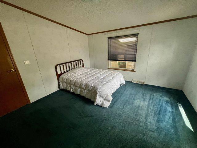 1268 Oak Brook Lane, Portage, MI 49002