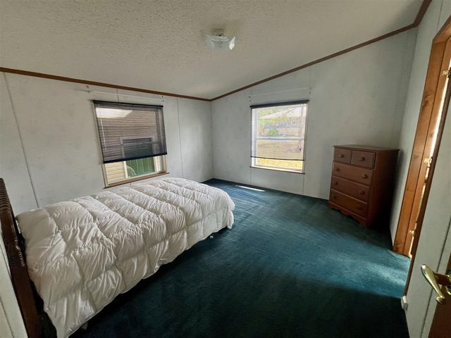 1268 Oak Brook Lane, Portage, MI 49002