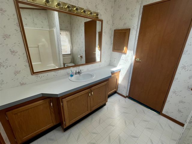 1268 Oak Brook Lane, Portage, MI 49002