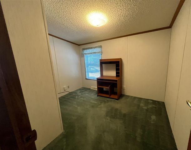 1268 Oak Brook Lane, Portage, MI 49002