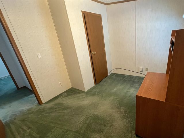 1268 Oak Brook Lane, Portage, MI 49002