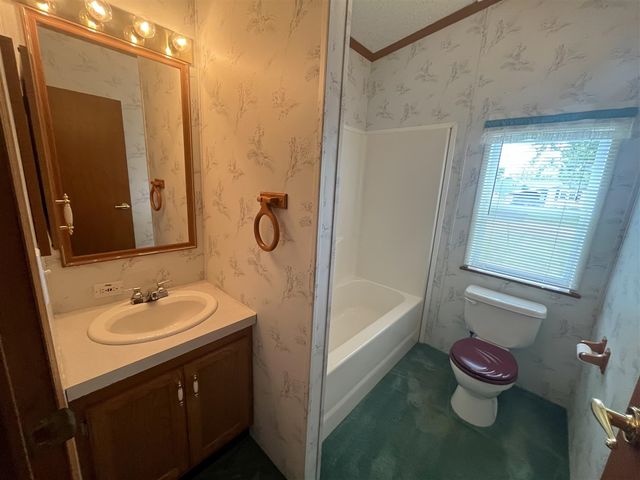 1268 Oak Brook Lane, Portage, MI 49002