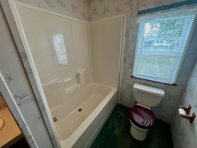 1268 Oak Brook Lane, Portage, MI 49002