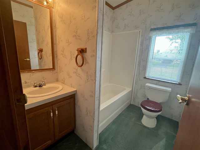 1268 Oak Brook Lane, Portage, MI 49002