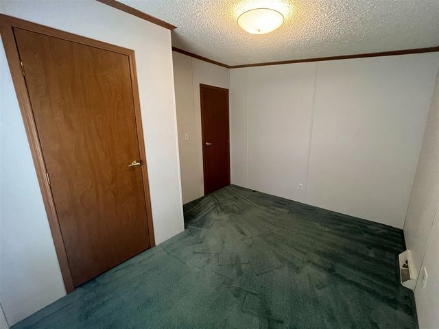 1268 Oak Brook Lane, Portage, MI 49002