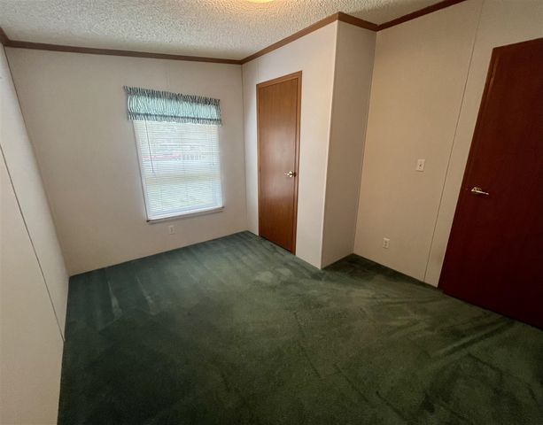 1268 Oak Brook Lane, Portage, MI 49002
