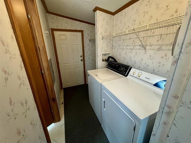 1268 Oak Brook Lane, Portage, MI 49002