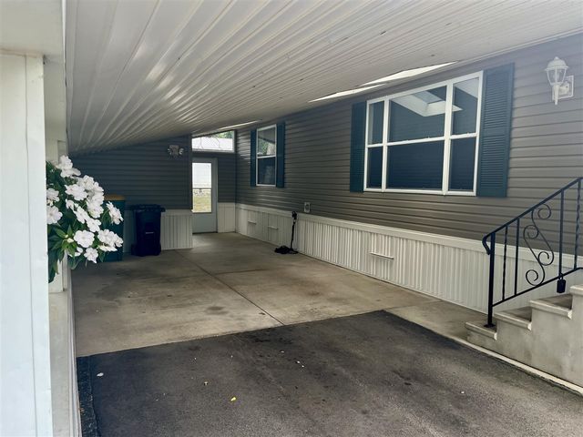 1268 Oak Brook Lane, Portage, MI 49002