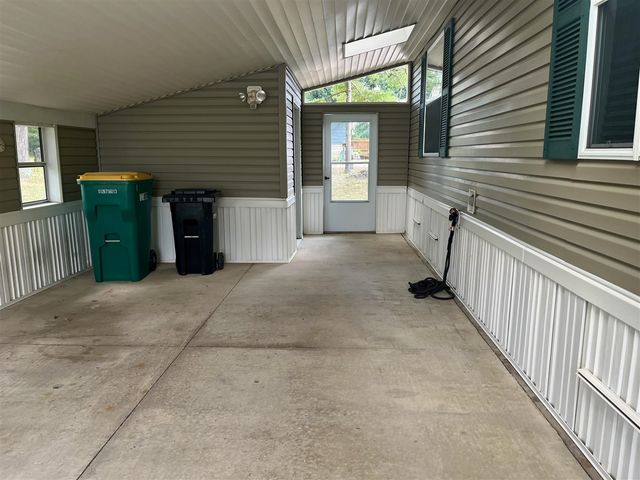1268 Oak Brook Lane, Portage, MI 49002