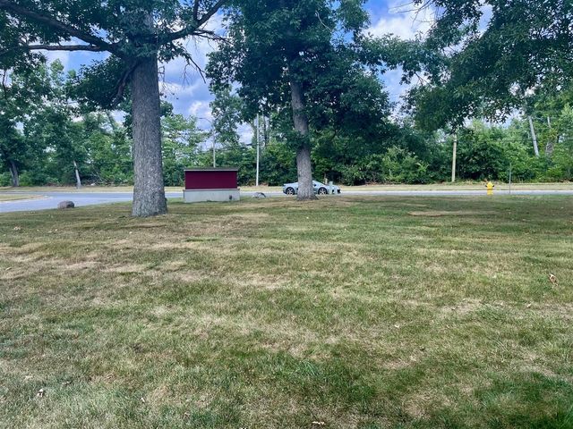1268 Oak Brook Lane, Portage, MI 49002