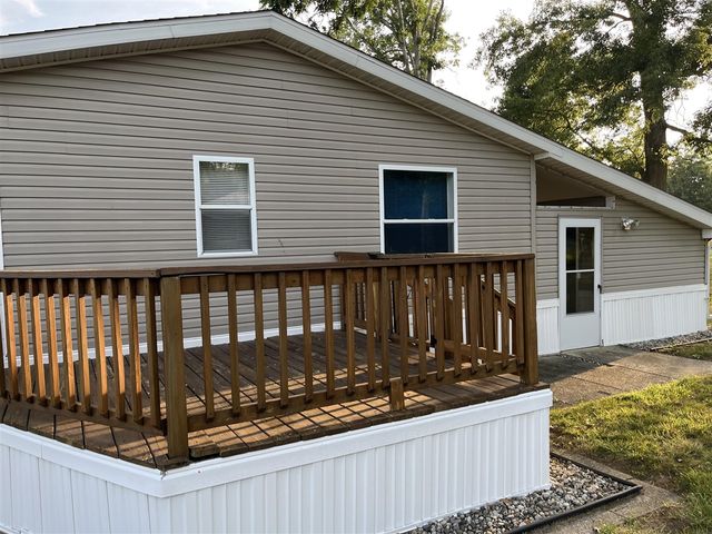 1268 Oak Brook Lane, Portage, MI 49002