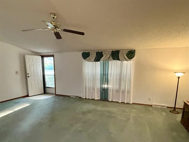 1268 Oak Brook Lane, Portage, MI 49002