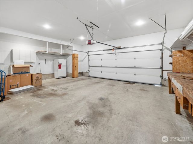 12728 Pioneer Way E, Buckley, WA 98321