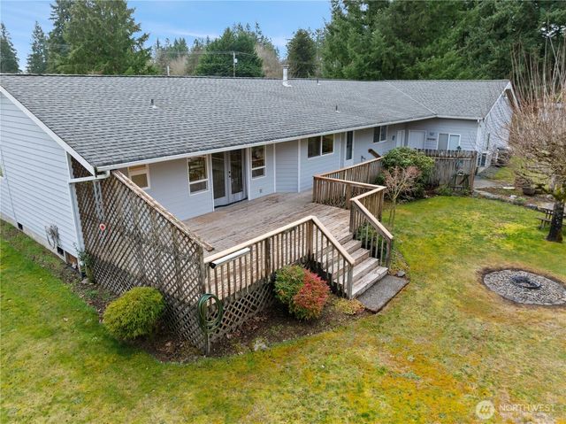 12728 Pioneer Way E, Buckley, WA 98321