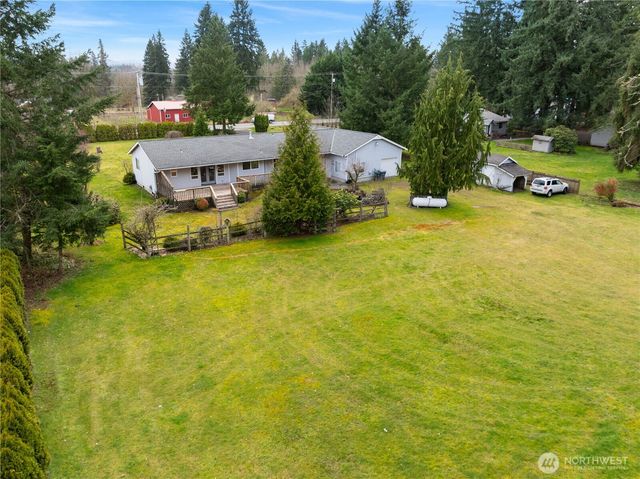 12728 Pioneer Way E, Buckley, WA 98321