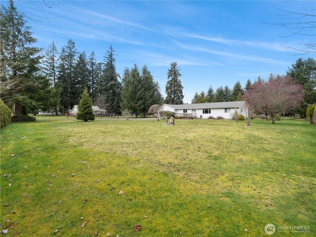 12728 Pioneer Way E, Buckley, WA 98321