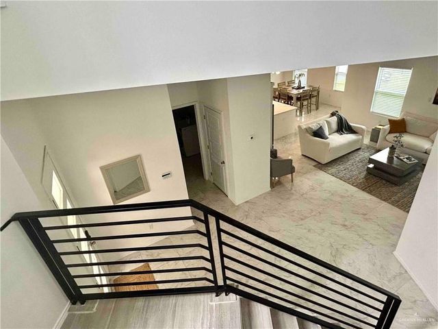 2303 S 42nd Lane, Mcallen, TX 78503