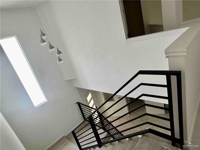 2303 S 42nd Lane, Mcallen, TX 78503