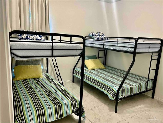 2303 S 42nd Lane, Mcallen, TX 78503