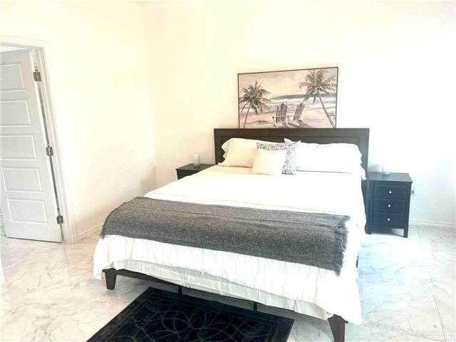 2303 S 42nd Lane, Mcallen, TX 78503