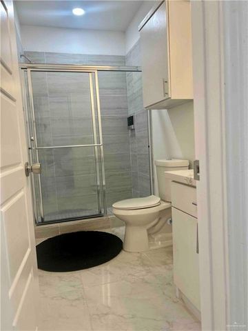 2303 S 42nd Lane, Mcallen, TX 78503