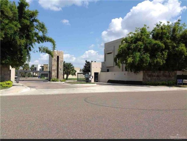 2303 S 42nd Lane, Mcallen, TX 78503