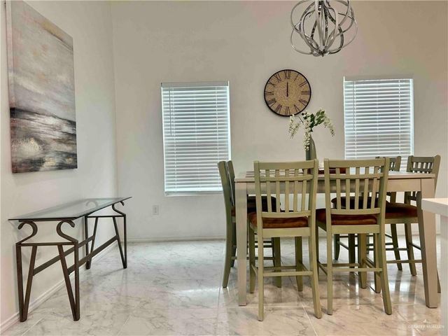 2303 S 42nd Lane, Mcallen, TX 78503