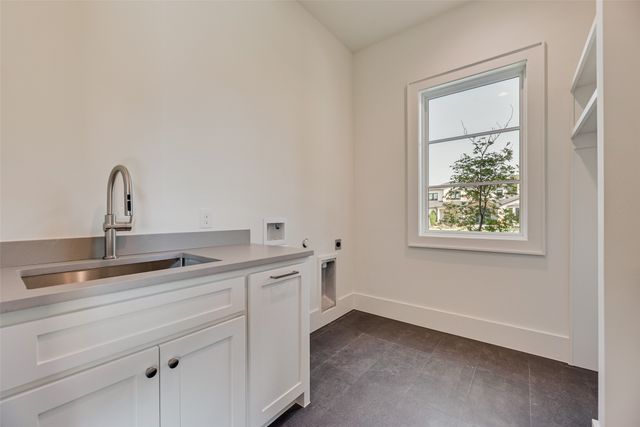 4074 S Better Drive, Dallas, TX 75229