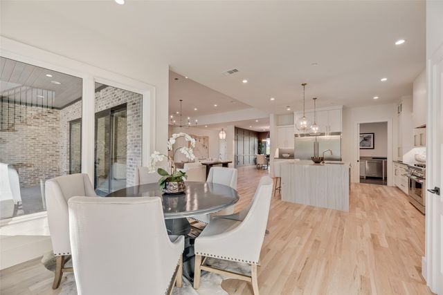 4074 S Better Drive, Dallas, TX 75229