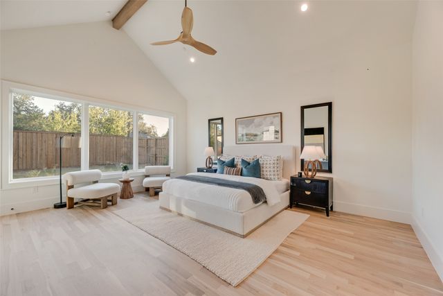 4074 S Better Drive, Dallas, TX 75229