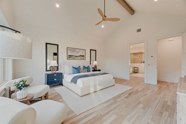 4074 S Better Drive, Dallas, TX 75229