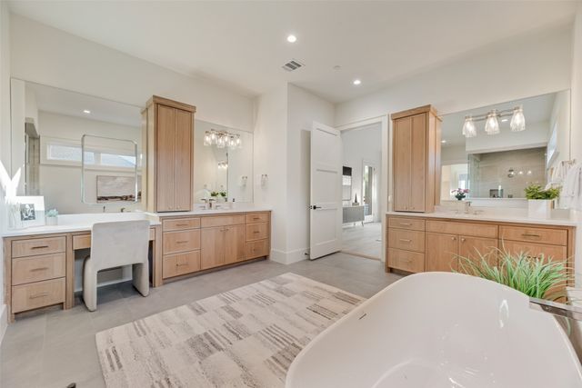 4074 S Better Drive, Dallas, TX 75229