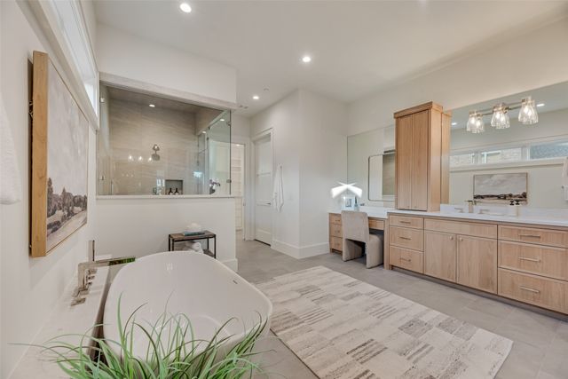 4074 S Better Drive, Dallas, TX 75229