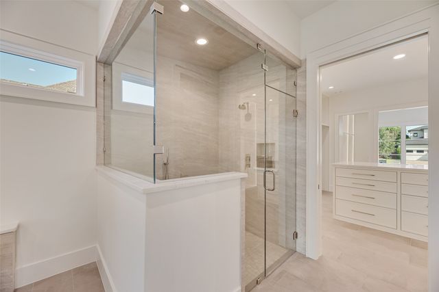 4074 S Better Drive, Dallas, TX 75229