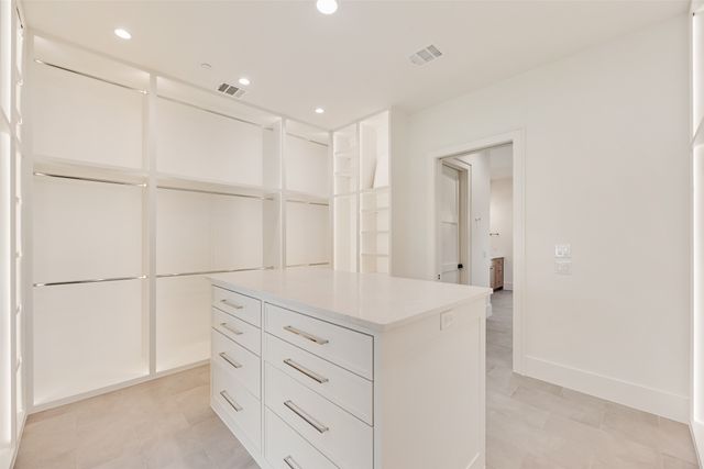 4074 S Better Drive, Dallas, TX 75229