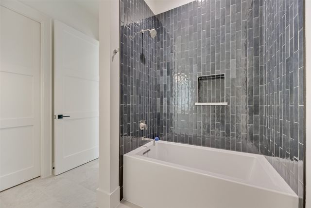 4074 S Better Drive, Dallas, TX 75229