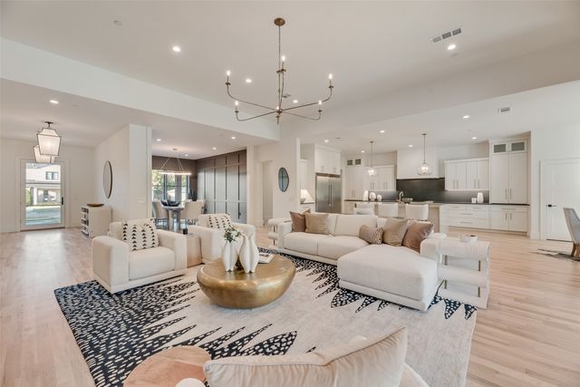 4074 S Better Drive, Dallas, TX 75229