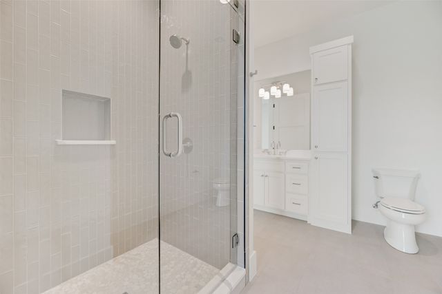 4074 S Better Drive, Dallas, TX 75229