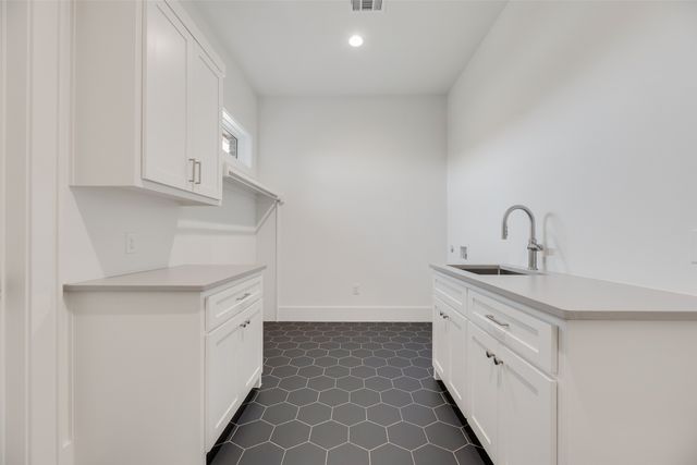 4074 S Better Drive, Dallas, TX 75229