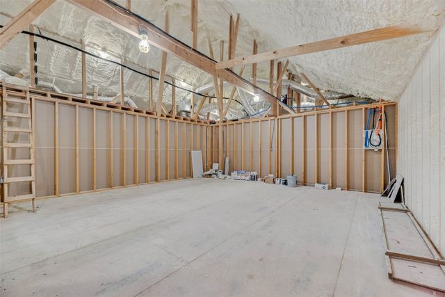 4074 S Better Drive, Dallas, TX 75229