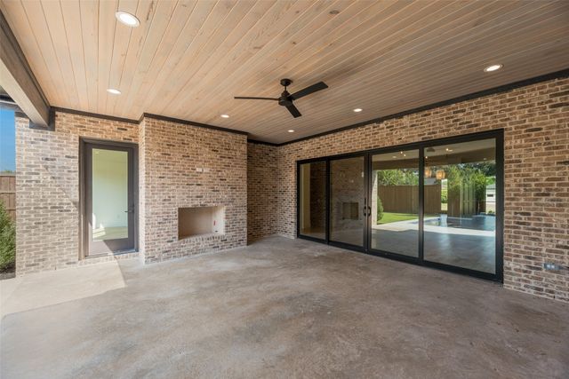 4074 S Better Drive, Dallas, TX 75229