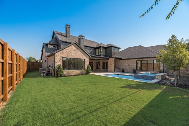 4074 S Better Drive, Dallas, TX 75229