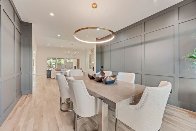 4074 S Better Drive, Dallas, TX 75229