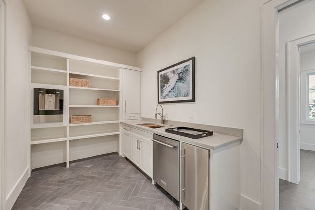 4074 S Better Drive, Dallas, TX 75229