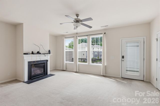 1502 Sharon Road W, Charlotte, NC 28210