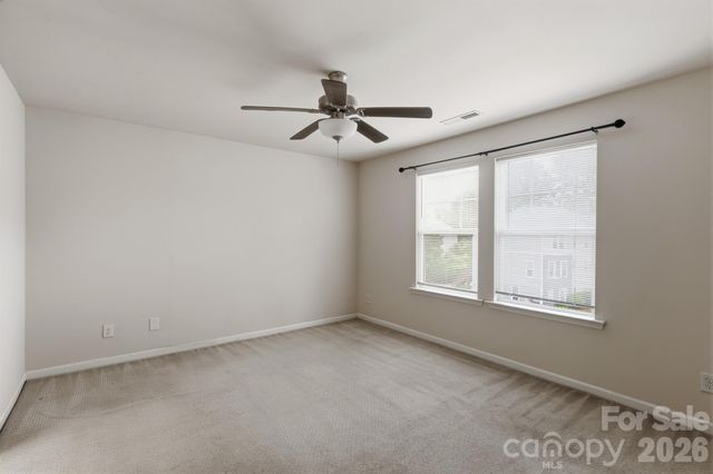 1502 Sharon Road W, Charlotte, NC 28210