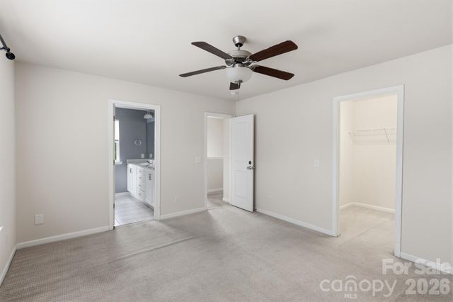 1502 Sharon Road W, Charlotte, NC 28210