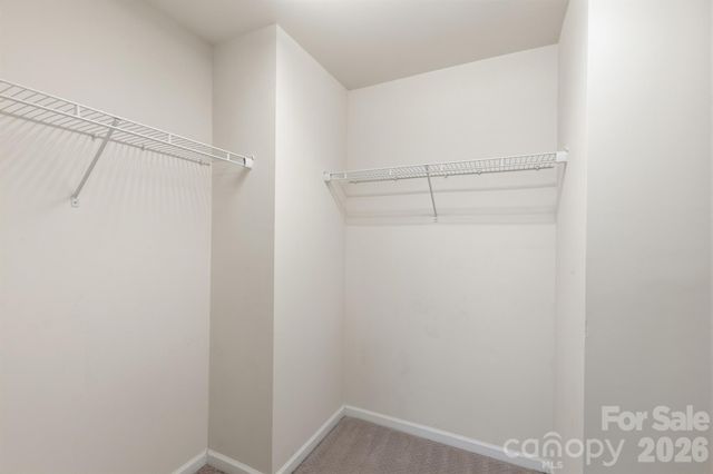 1502 Sharon Road W, Charlotte, NC 28210