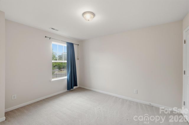 1502 Sharon Road W, Charlotte, NC 28210