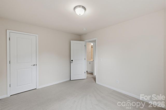 1502 Sharon Road W, Charlotte, NC 28210